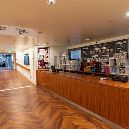 Furnished Modern Flat Overlooking Norwich Castle Esterno foto