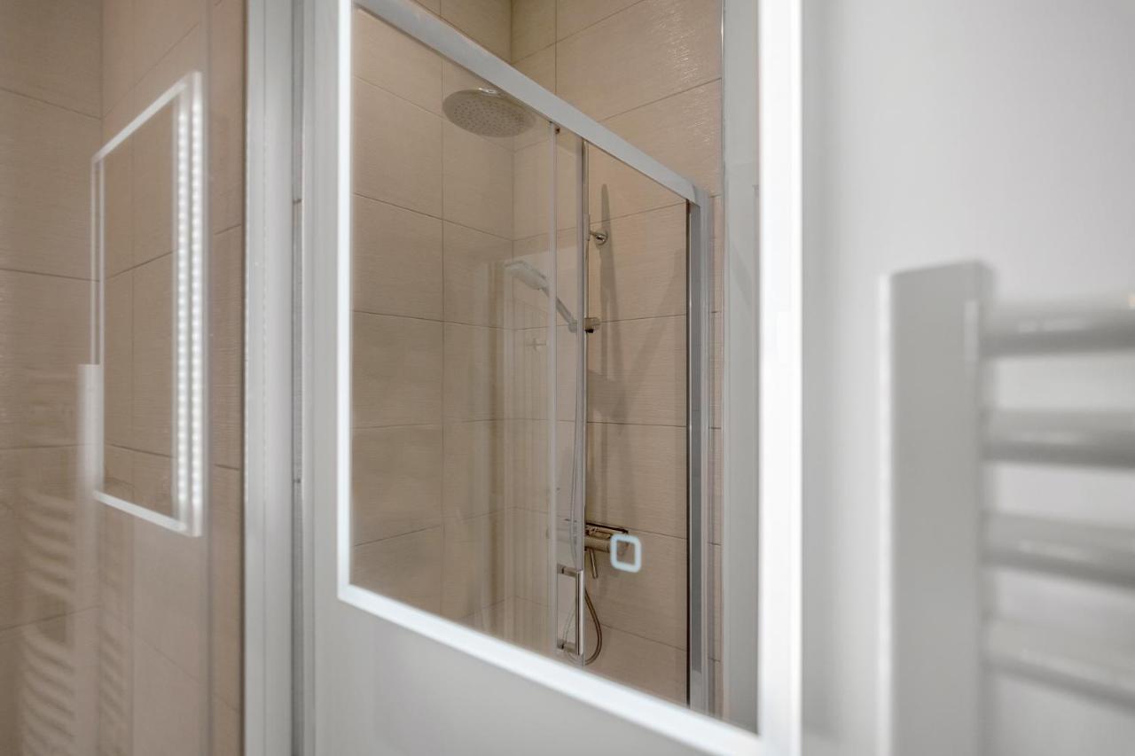 Furnished Modern Flat Overlooking Norwich Castle Esterno foto