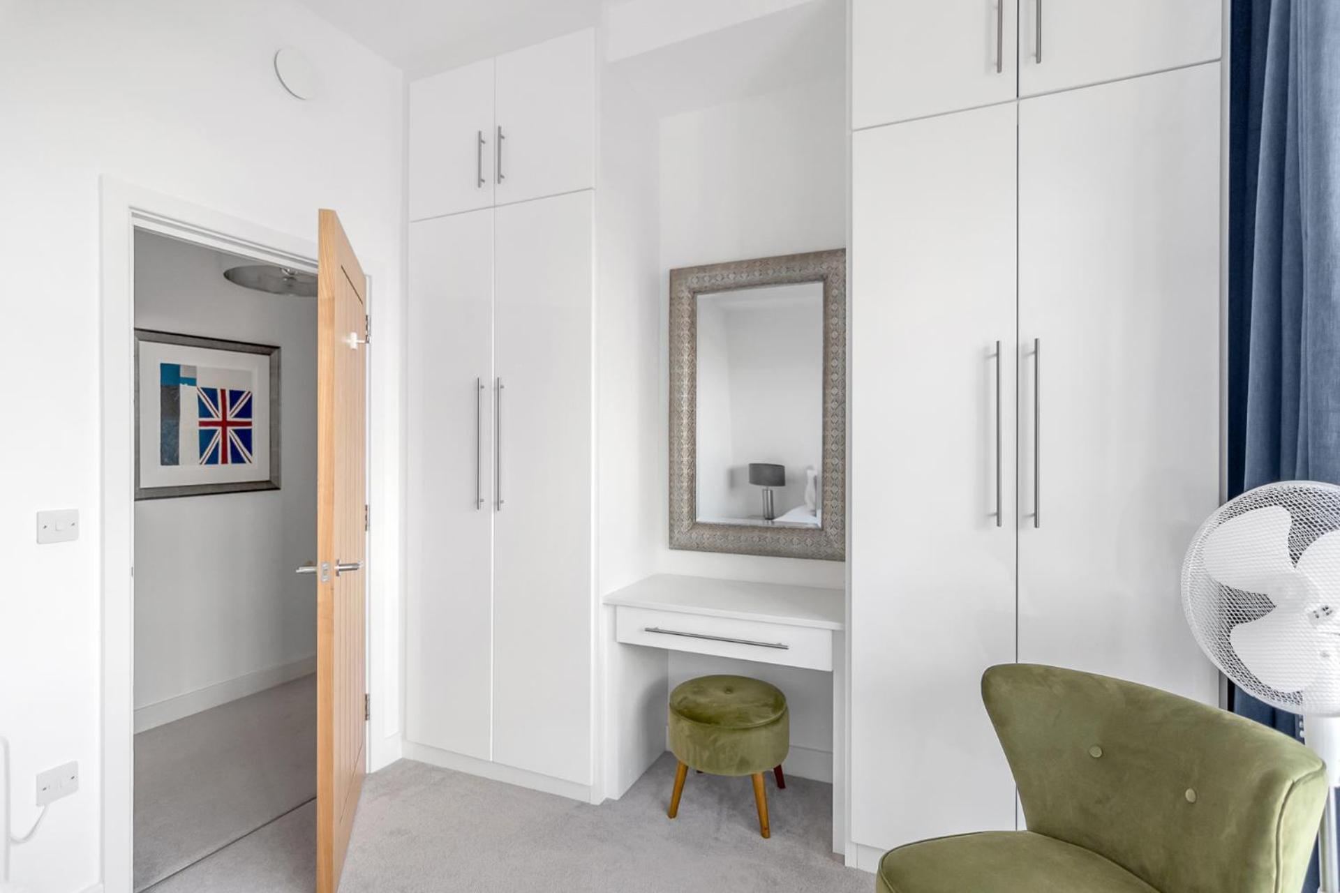 Furnished Modern Flat Overlooking Norwich Castle Esterno foto